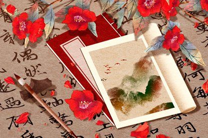 老皇历查询_皇历吉日查洵_择吉皇历_老皇历万年历