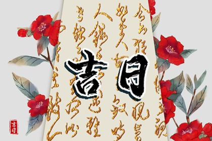 全家生肖都要看吗